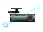 70mai Dash Cam M310 vaizdo registratorius