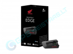 Cardo Scala Packtalk EDGE Single HONDA
