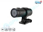 MIO MiVue M700D vaizdo registratorius motociklams