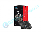 Cardo Freecom 2x DUO