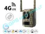 Reolink medžiotojų pakraunama 4G vaizdo kamera S130