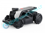Belaidis AIRSEEKERS TRON vejos robotas