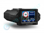 Neoline Expert WiFi hibridinis registratorius su detektoriumi