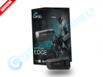 Cardo Scala Packtalk EDGE Single