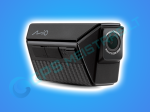 MIO MiVue MP30 vaizdo registratorius motociklams