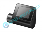 70mai Dash Cam A200 vaizdo registratorius