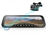 70mai Dash Cam S500 vaizdo registratorius