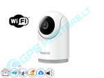 Reolink valdoma WiFi vidaus kamera E3 3Mpix