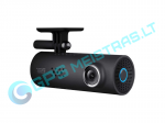 70mai Dash Cam M200 vaizdo registratorius
