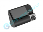 70mai Dash Cam A800S vaizdo registratorius