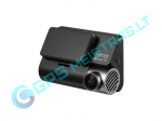 70mai Dash Cam A810 vaizdo registratorius