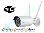 Reolink cilindrinė 5MP WiFi kamera