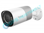 Reolink 4K PoE cilindrinė IP kamera