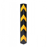 Kampo apsauga guminė 80 cm Eurostal