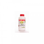 Primus 100 prie&scaron; sraiges 500ml
