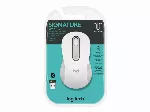 LOGITECH 910-006238