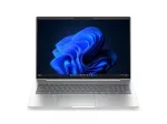 HP EliteBook 6 G2a ne&scaron;iojamas kompiuteris, 16", WUXGA, AMD Ryzen 5 230, 16GB RAM, 512GB SSD, W11 Pro, sidabrinis, ENG, DP4Q0AT#ABB