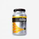 SIS GO Energy Powder 1.6kg Lemon