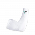 Gamepatch Compression Arm Sleeve