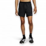 Nike Dri-Fit Stride 2in1 7in Running Shorts