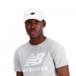 New Balance 6 Panel Classic Hat