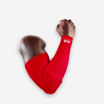 McDavid Hex Shooter Arm Protection Sleeve