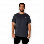 Asics Core SS Top