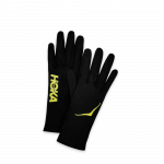 Hoka Airolite Running Gloves