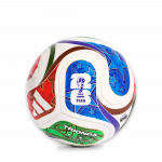 adidas FIFA World Cup 26 Trionda Competition Ball