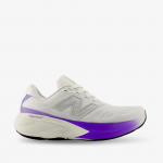 New Balance FF X 880 V15 W