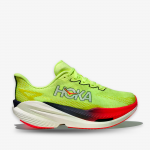 Hoka Mach X 3 W