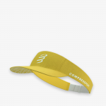 Compressport Ultralight Visor