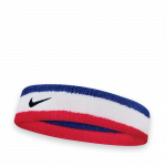 Nike Swoosh Multicolor Headband