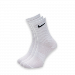 Nike Everyday Lightweight Crew Socks 3 Pairs