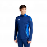 adidas Tiro 24 Competition Training Top