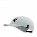 Compressport 5 Panel Light Cap