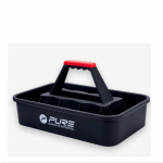 Pure Sportsbottle Crate