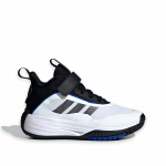 adidas Own The Game 3.0 Kids