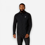 Asics Road Packable Jacket