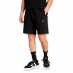 adidas ALL SZN Waffle 7inch Shorts