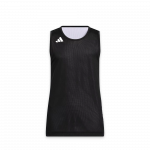 adidas 3G Speed Rev Jersey Kids