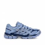 Asics Gel Cumulus 16
