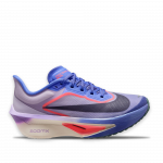 Nike Zoom Fly 6 W