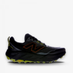 New Balance FF Hierro v9