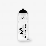 Maurten Water Bottle 750ml
