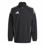 adidas Tiro 25 Competition Training Jacket