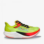 Hoka Rocket X3