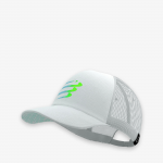 Compressport Trucker Cap