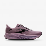 Brooks Ghost 18 W