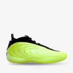 adidas Harden Volume 10